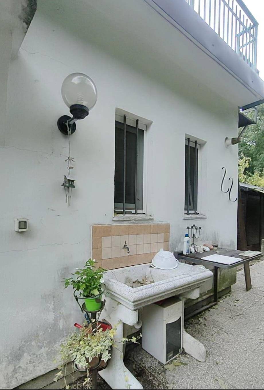 Area verde in vendita a Trieste, Zone di pregio