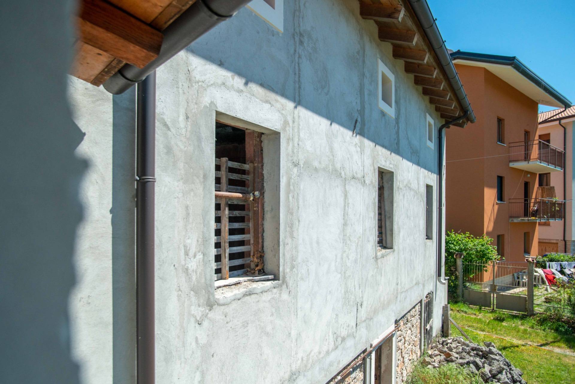 Casa singola in vendita a Duino-Aurisina, Sistiana