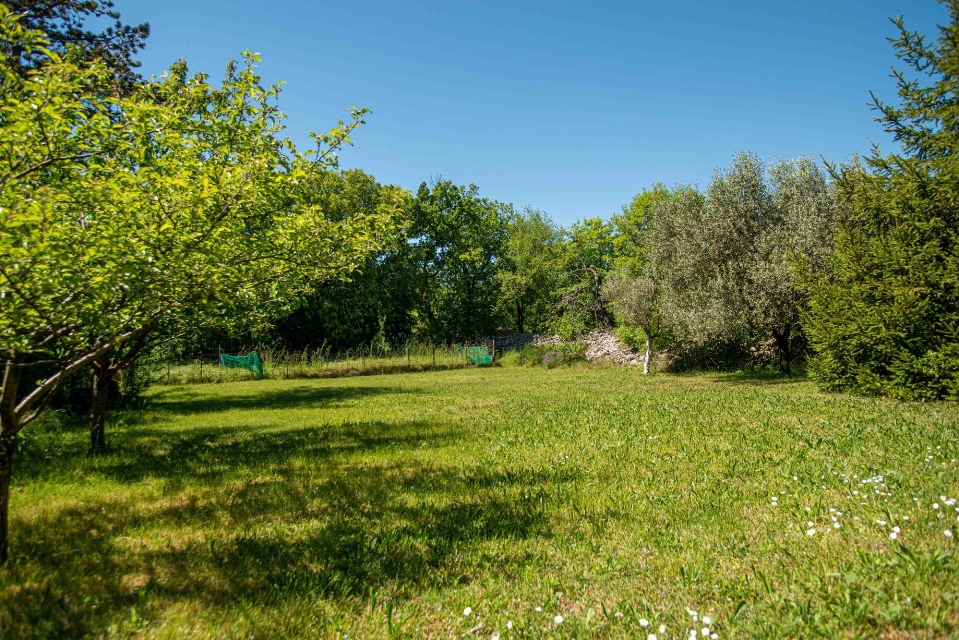 Casa singola in vendita a Duino-Aurisina, Sistiana