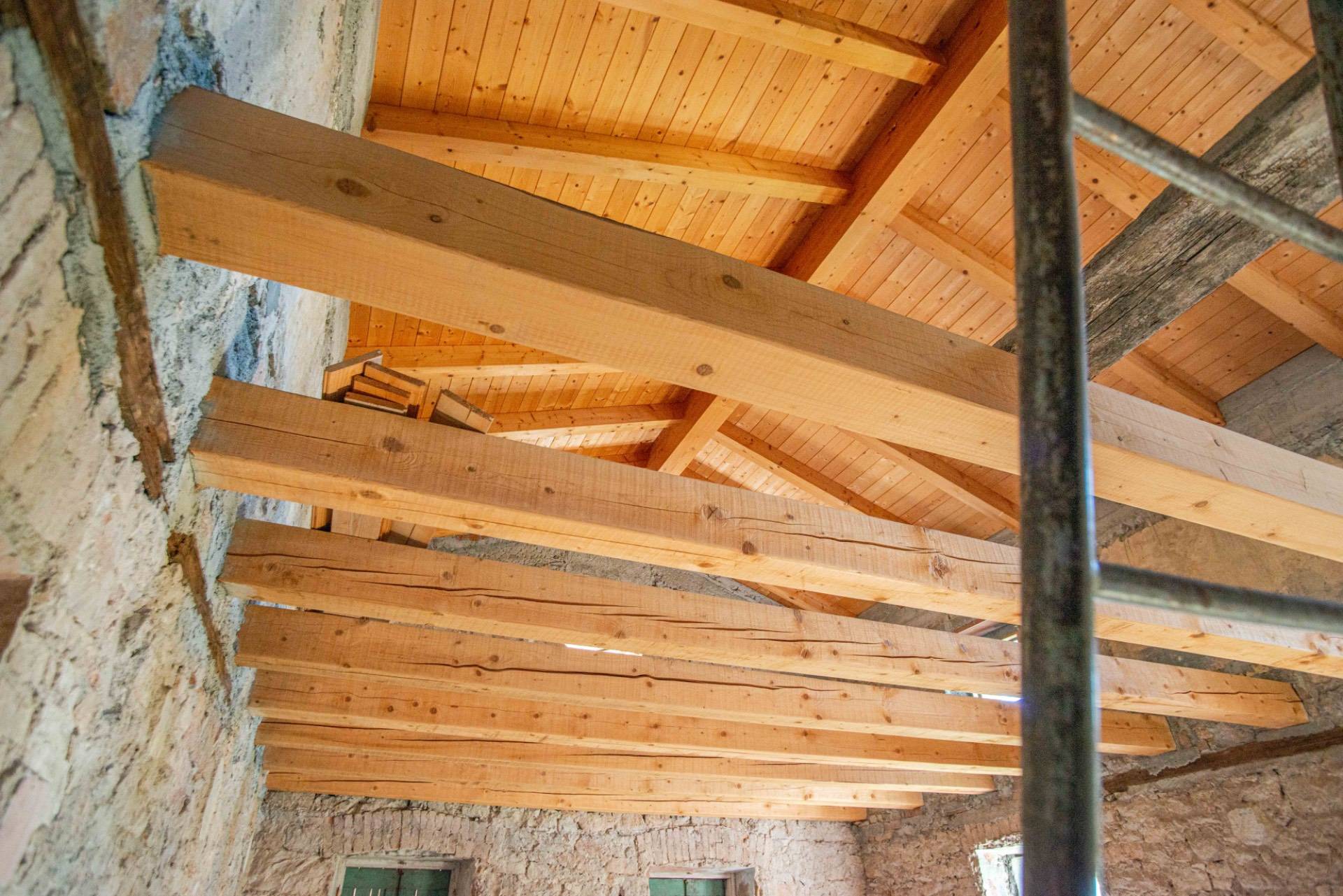 Casa singola in vendita a Duino-Aurisina, Sistiana