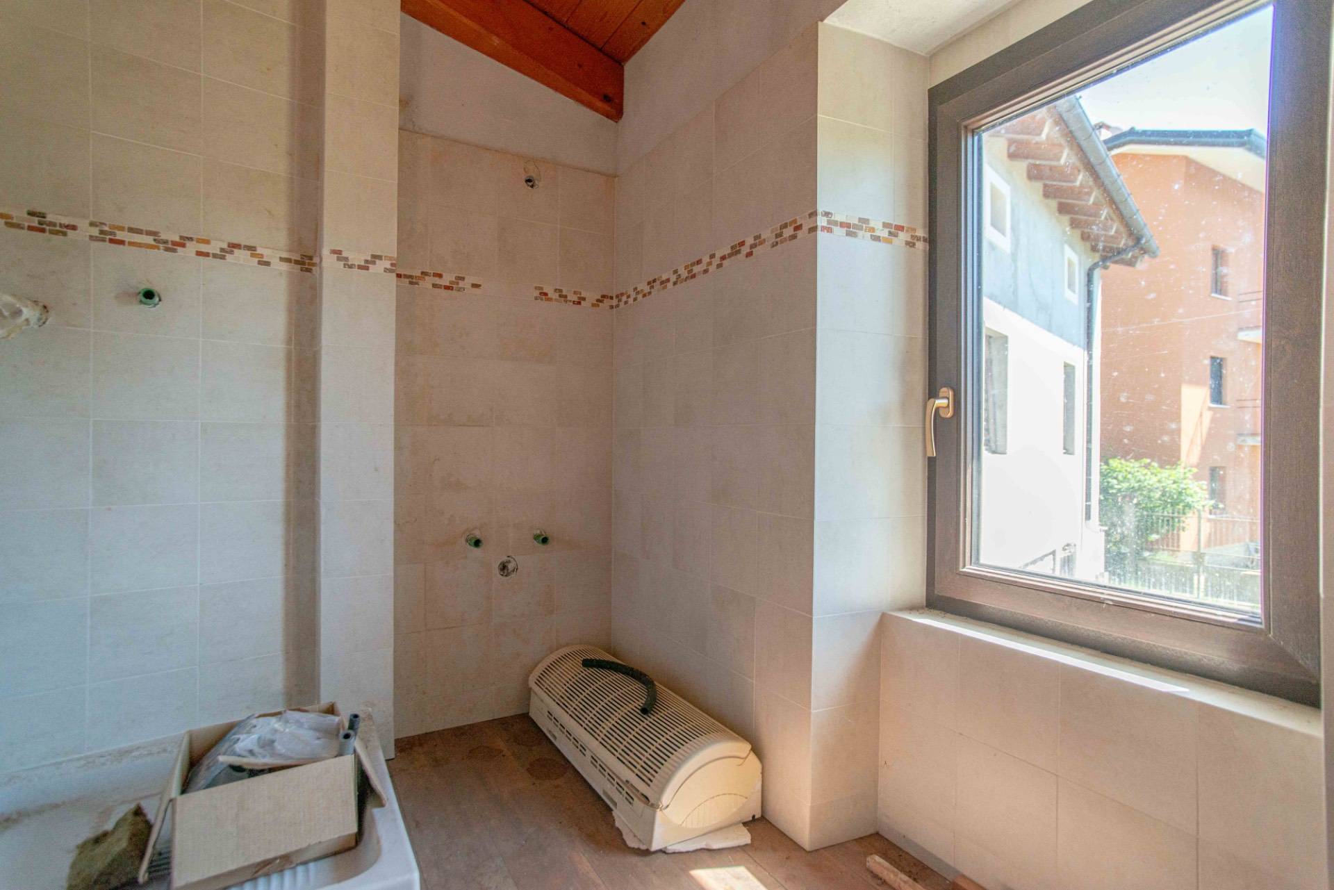 Casa singola in vendita a Duino-Aurisina, Sistiana