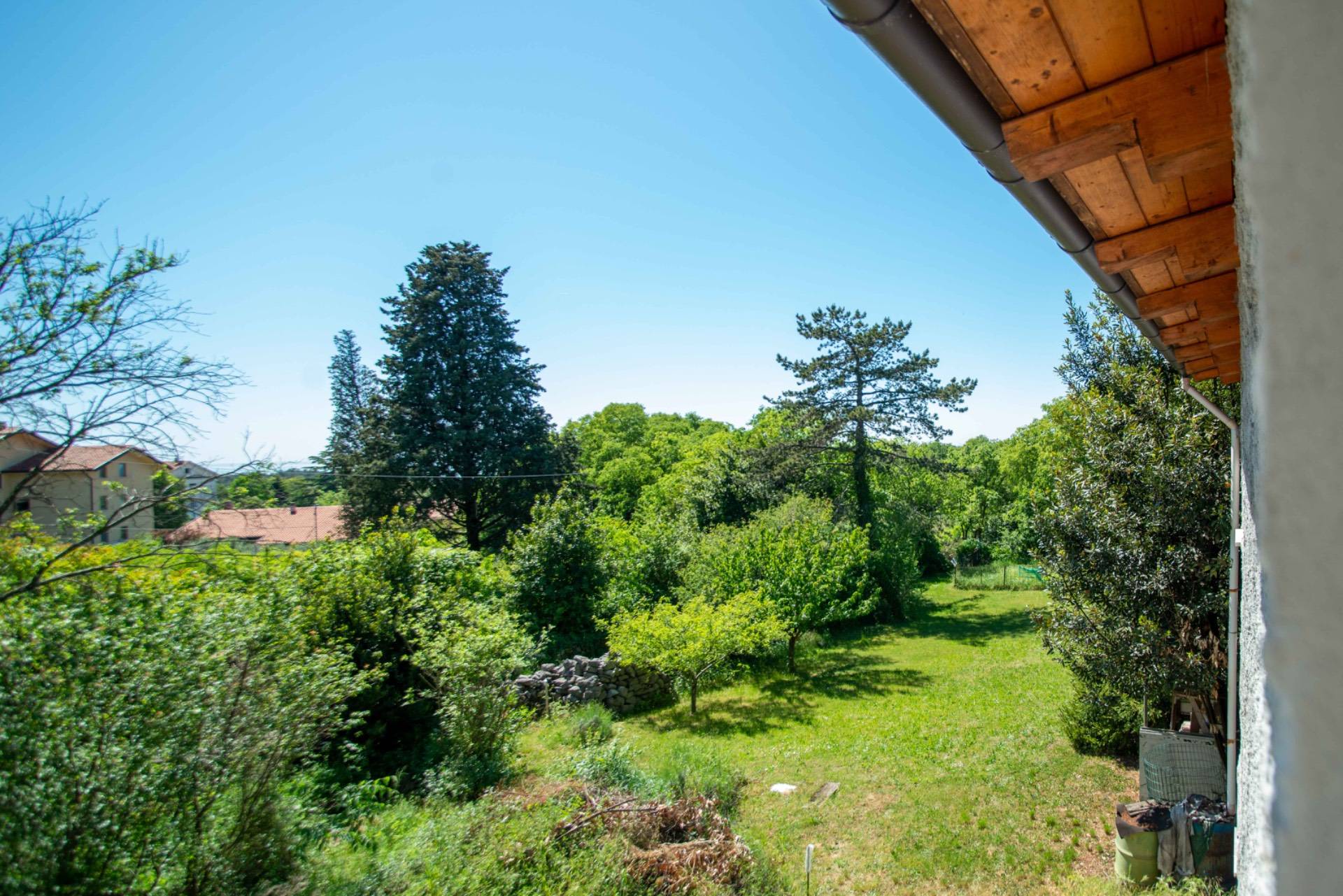 Casa singola in vendita a Duino-Aurisina, Sistiana