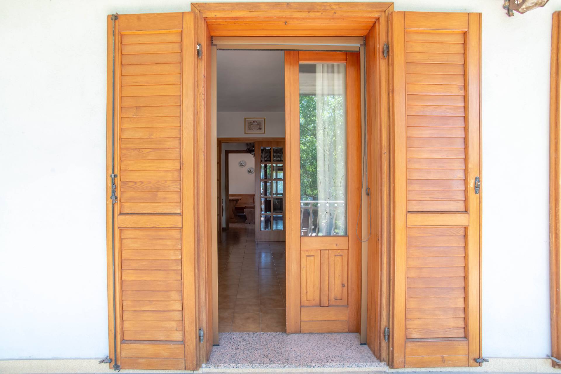 Villa in vendita a Casarsa della Delizia, San Giovanni