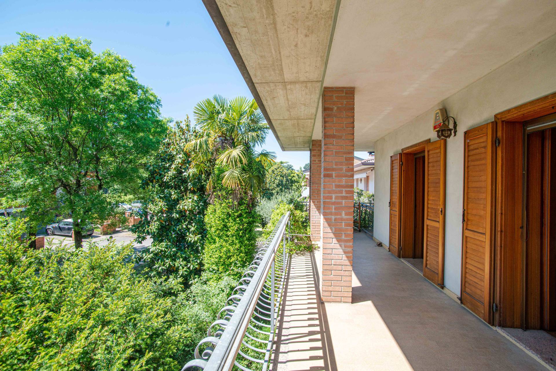 Villa in vendita a Casarsa della Delizia, San Giovanni