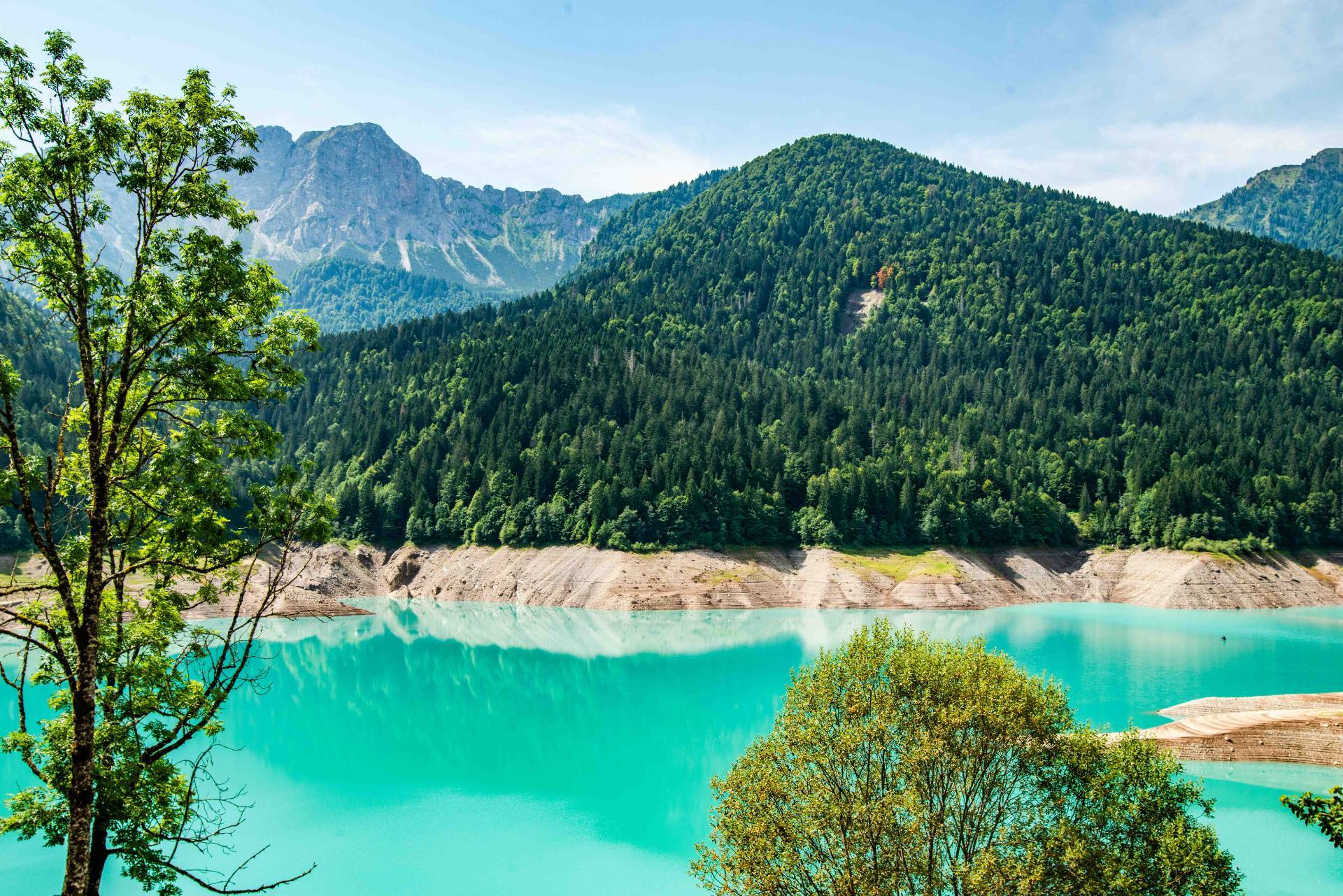 Appartamento in vendita a Sauris, La Maina