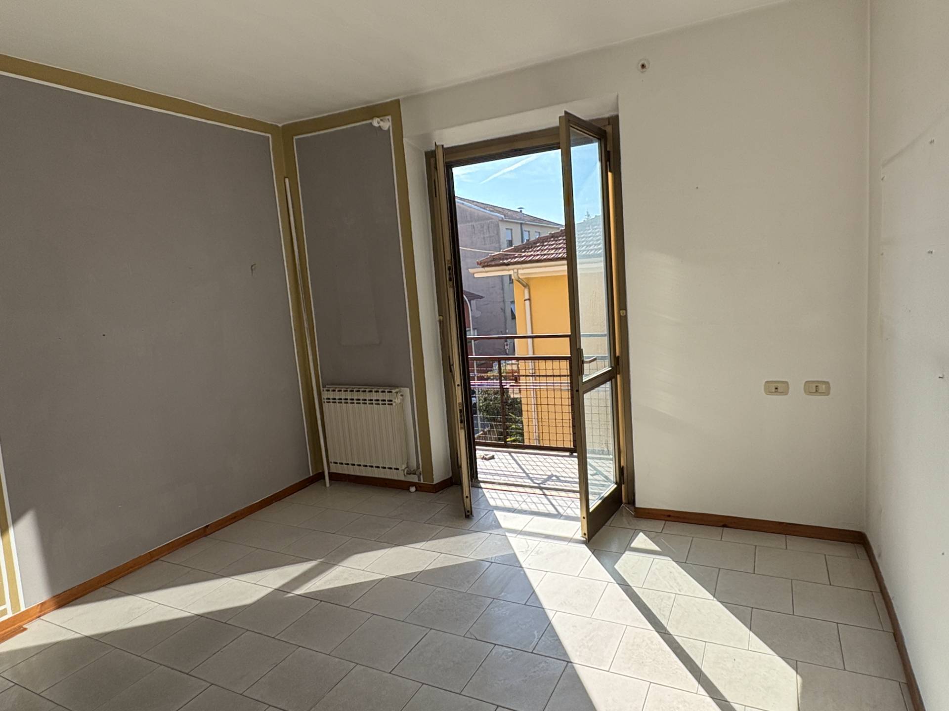 Bilocale in vendita a Rho