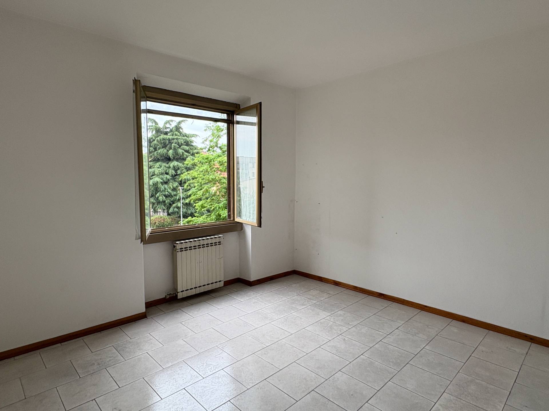 Bilocale in vendita a Rho