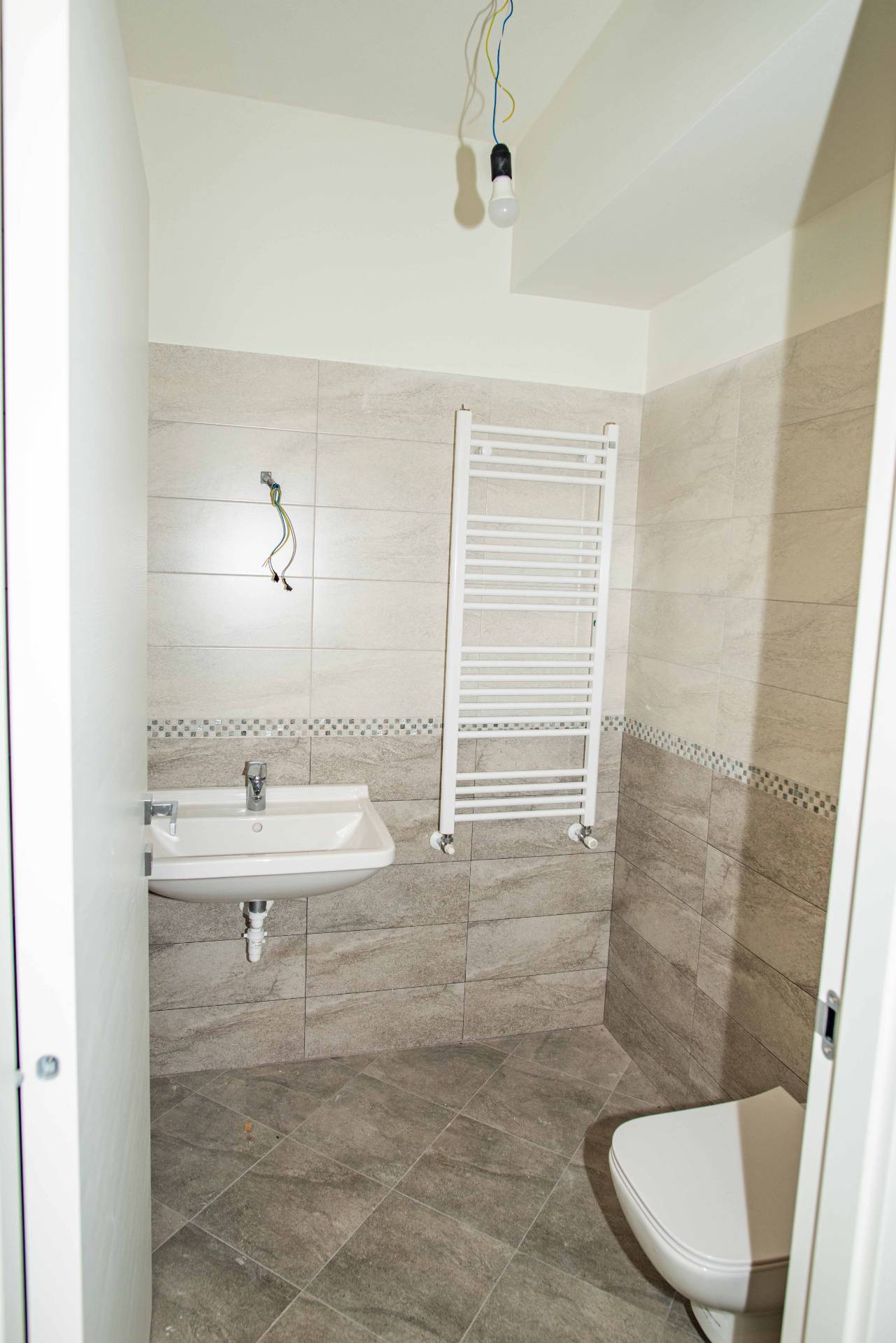 Studio/Ufficio in vendita a Rho