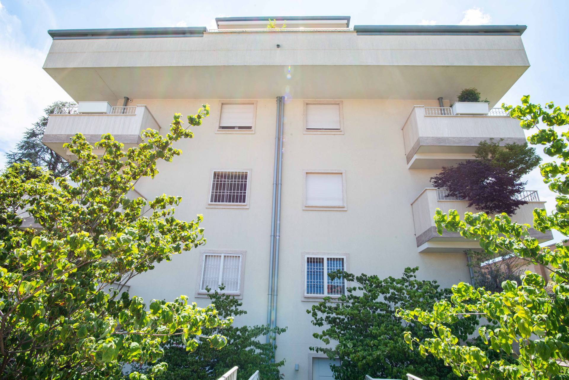 Studio/Ufficio in vendita a Rho