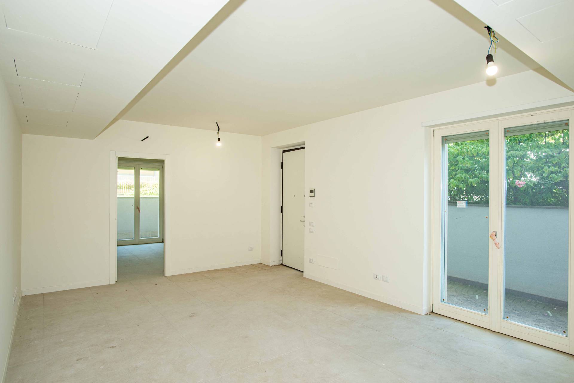 Studio/Ufficio in vendita a Rho