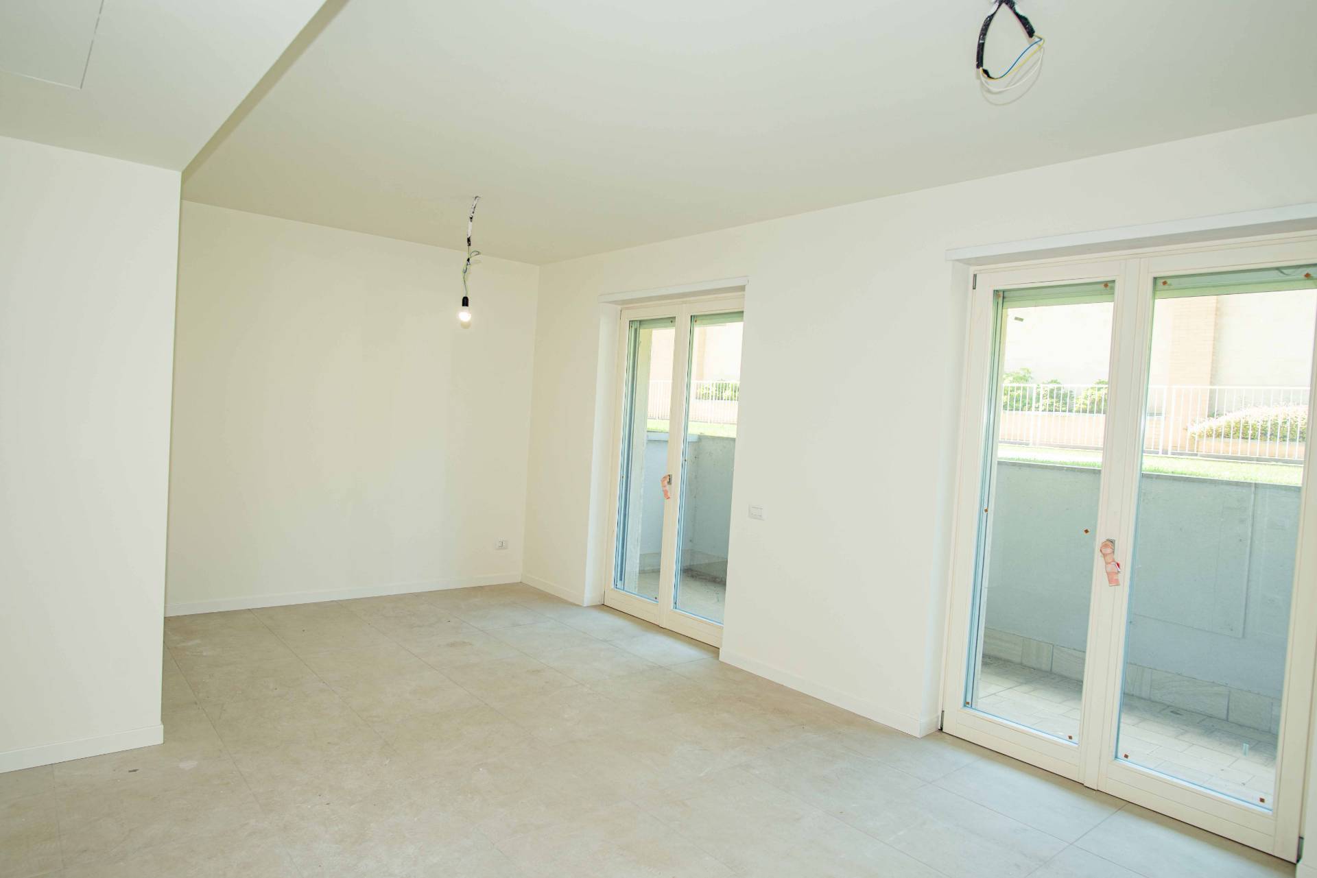 Studio/Ufficio in vendita a Rho