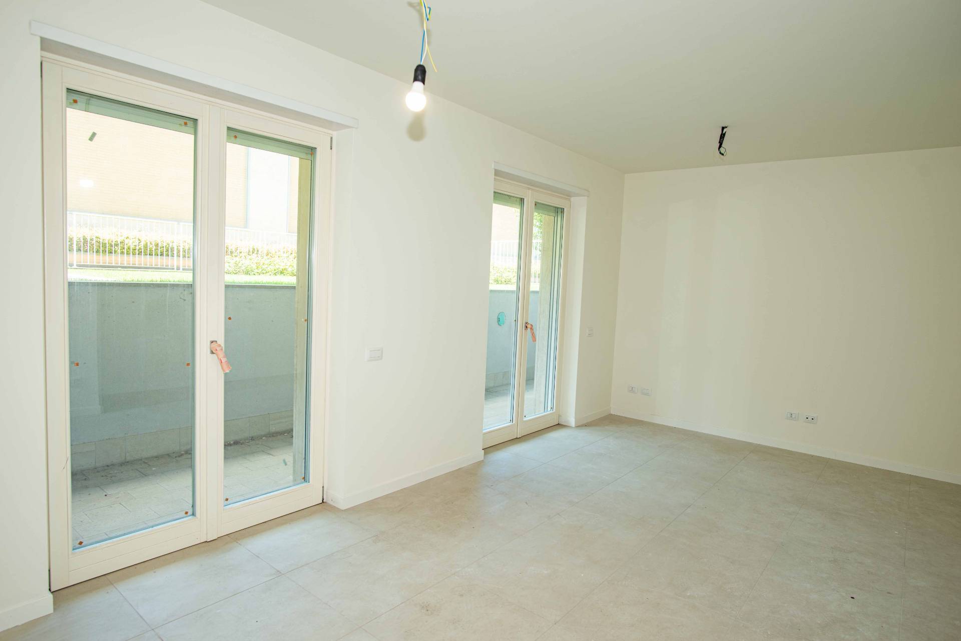 Studio/Ufficio in vendita a Rho