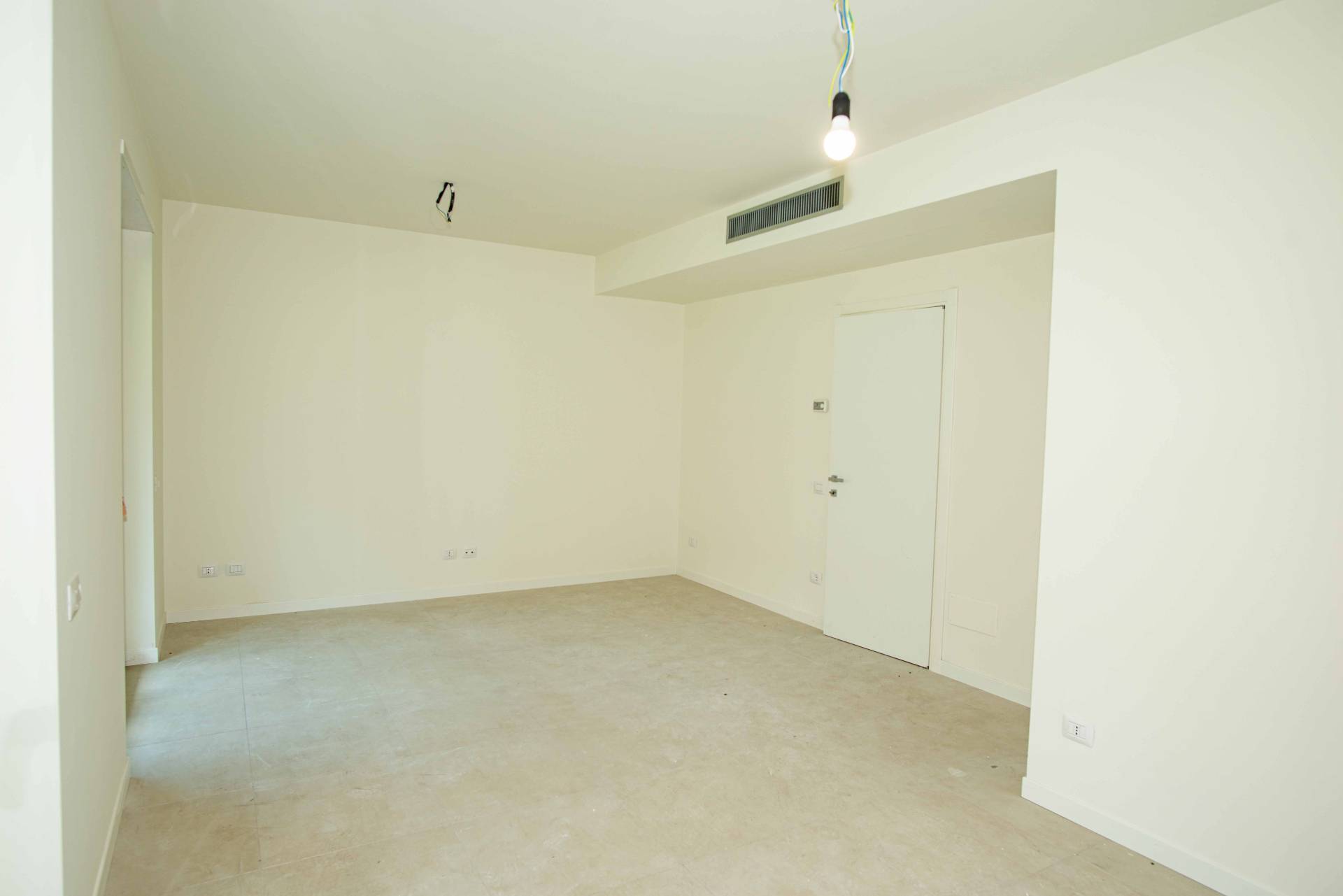 Studio/Ufficio in vendita a Rho