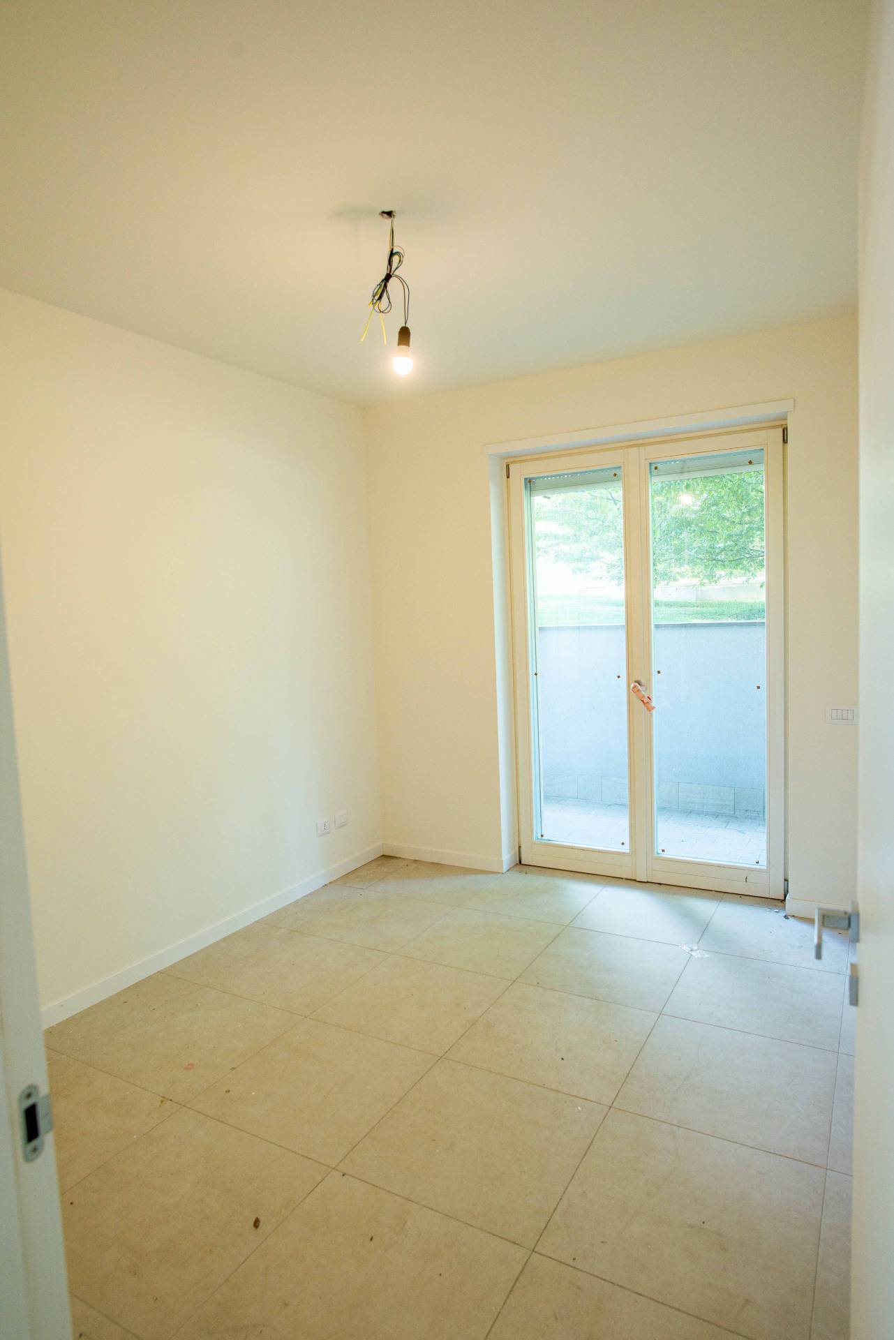 Studio/Ufficio in vendita a Rho