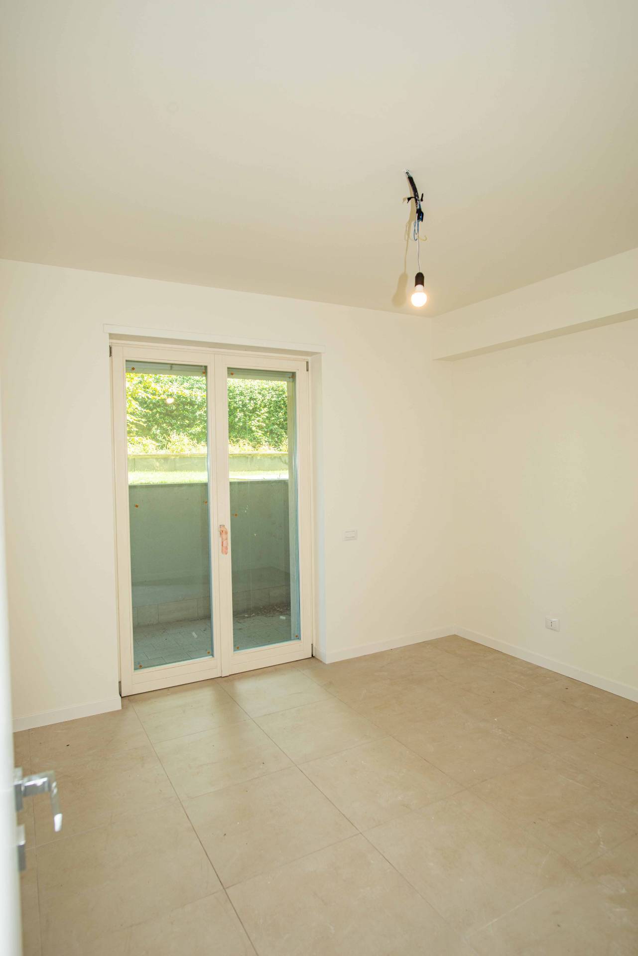 Studio/Ufficio in vendita a Rho