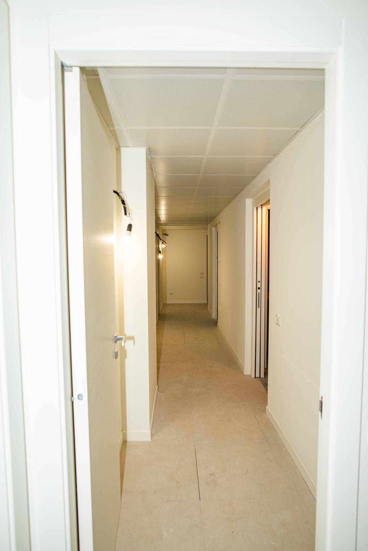 Studio/Ufficio in vendita a Rho