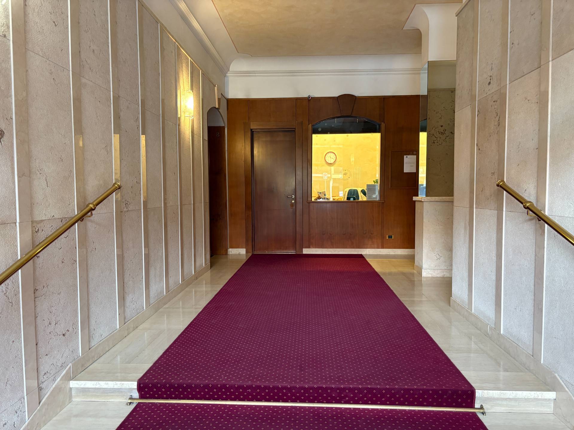 Studio/Ufficio in vendita a Rho