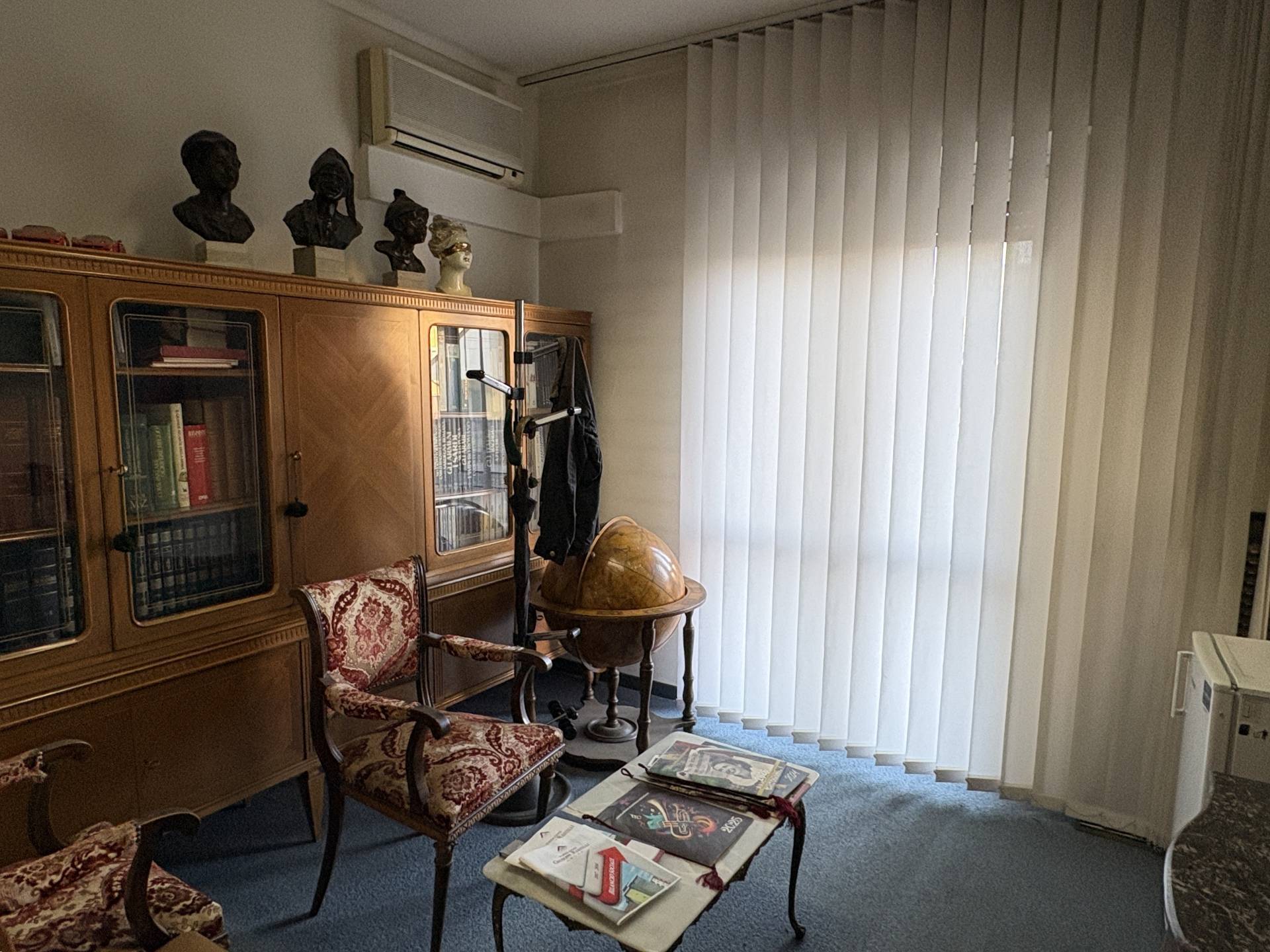 Studio/Ufficio in vendita a Rho