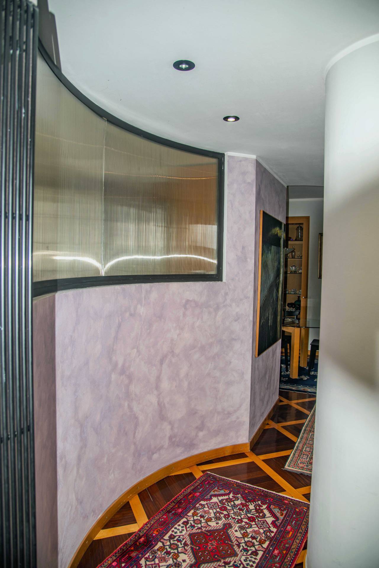 Attico in vendita a Rho