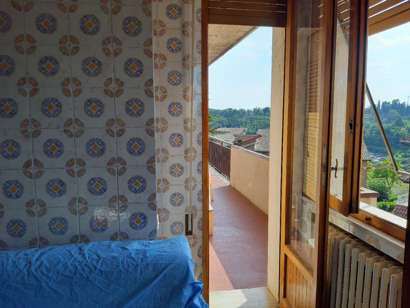immagine annuncio 3 di 6