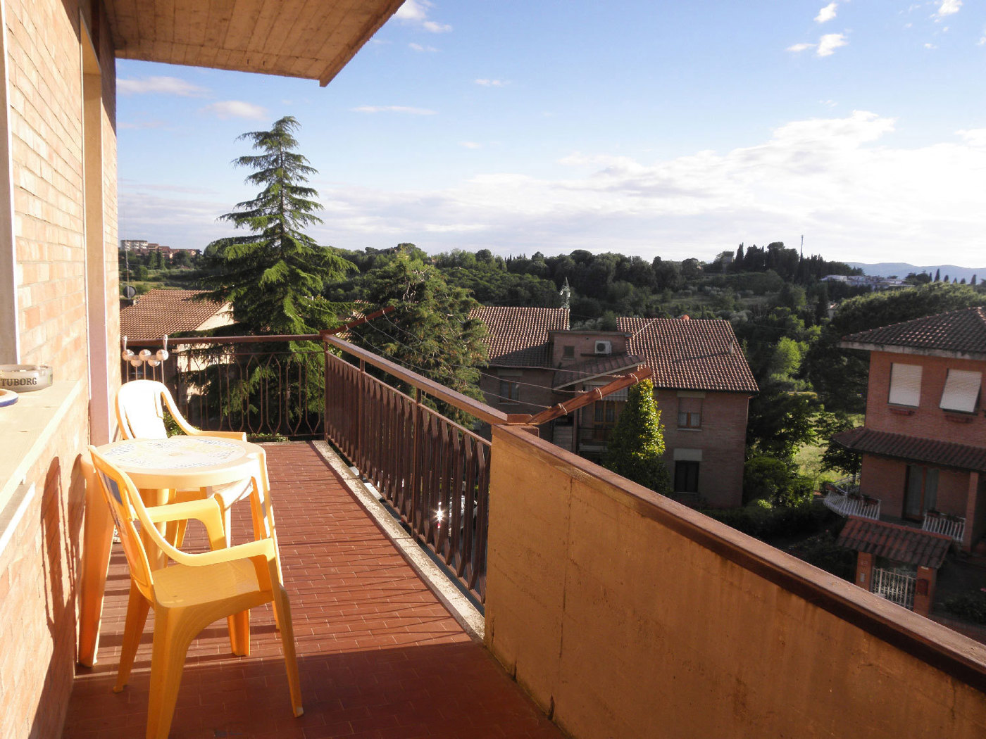immagine annuncio 4 di 6
