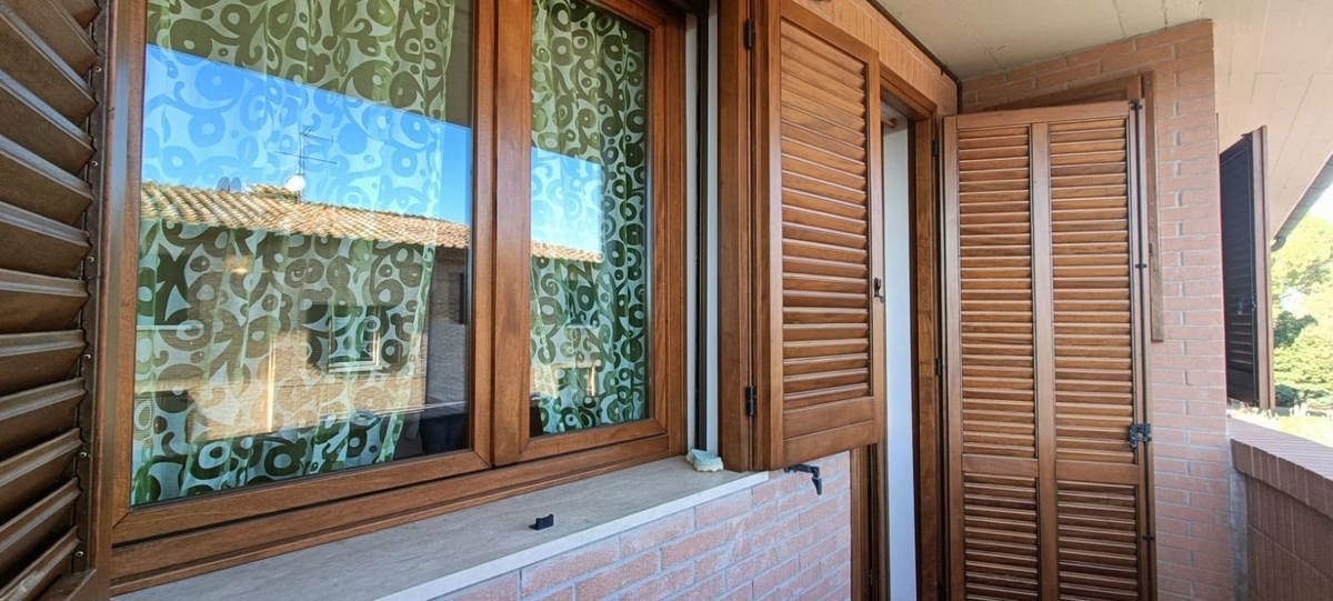 Monolocale arredato in affitto a Siena