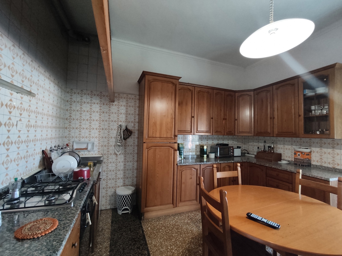 Monolocale arredato in affitto a Siena