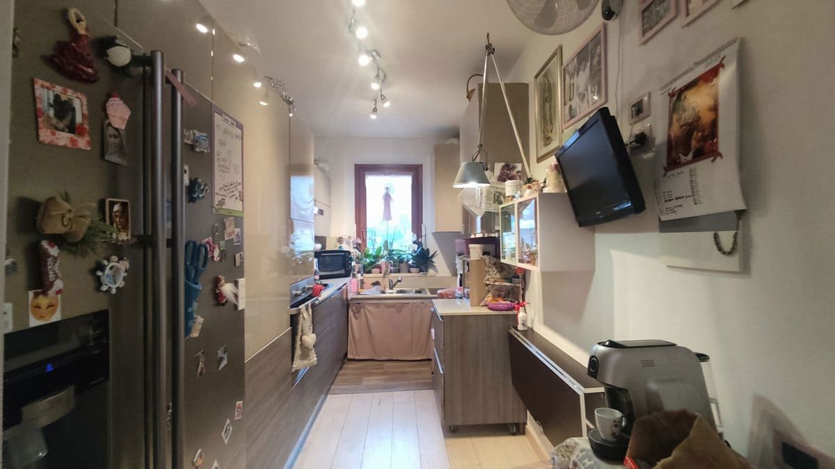 immagine annuncio 4 di 10