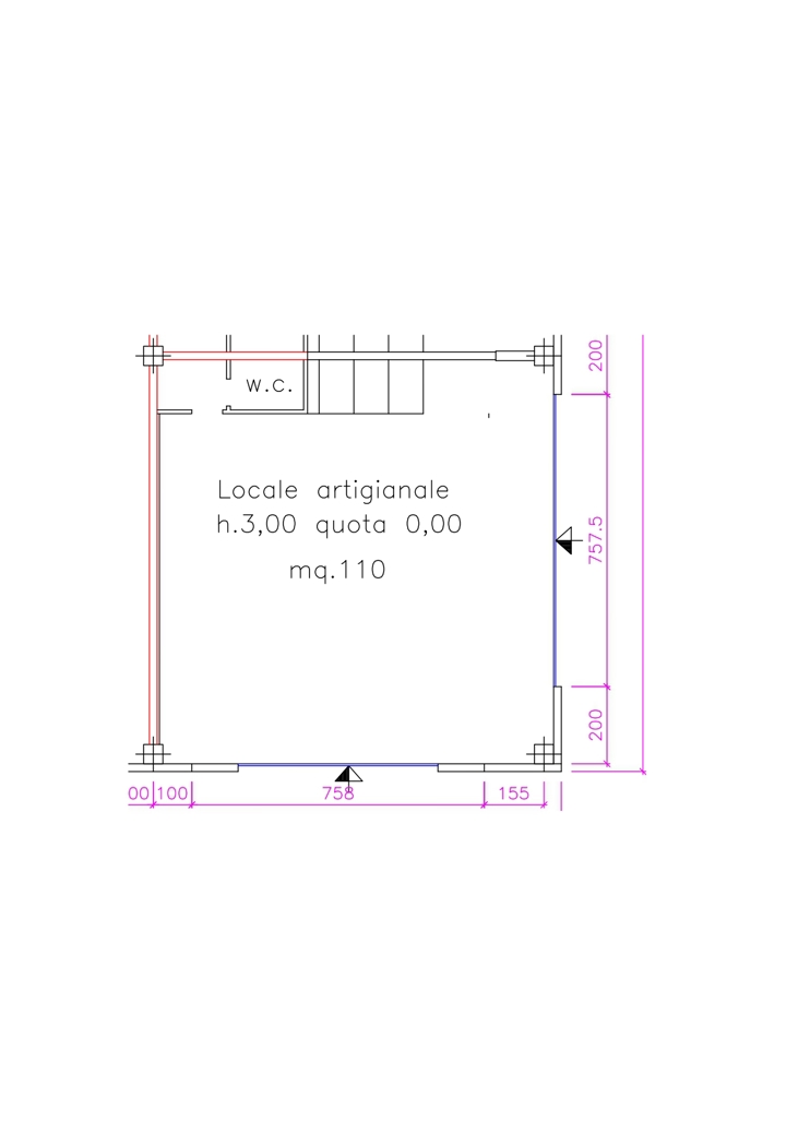 immagine annuncio 1 di 3