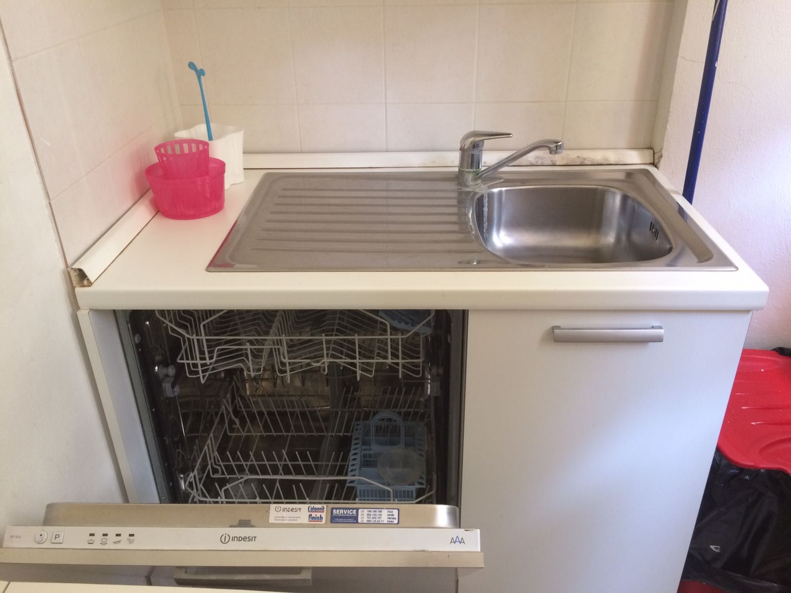 Trilocale in vendita a Siena