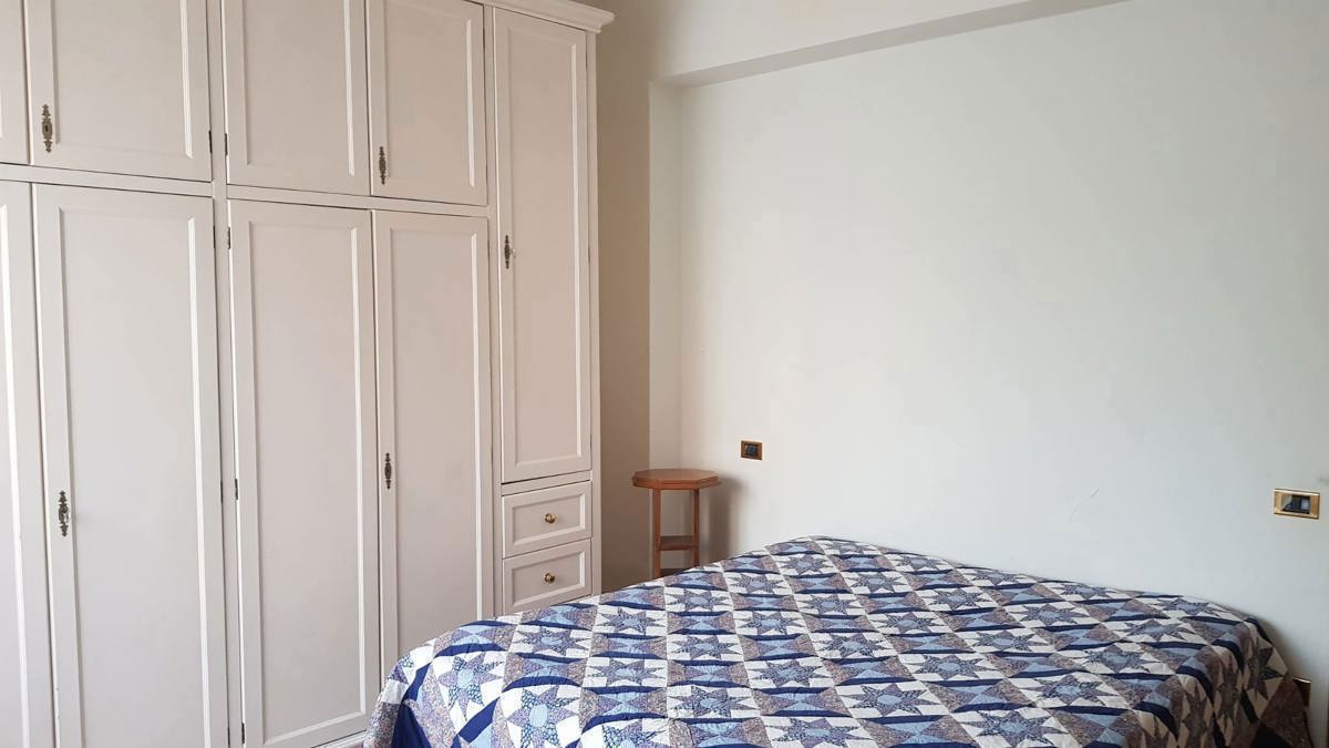 Rustico in affitto a Siena