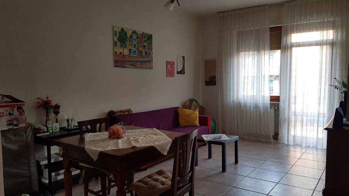 Rustico in affitto a Siena