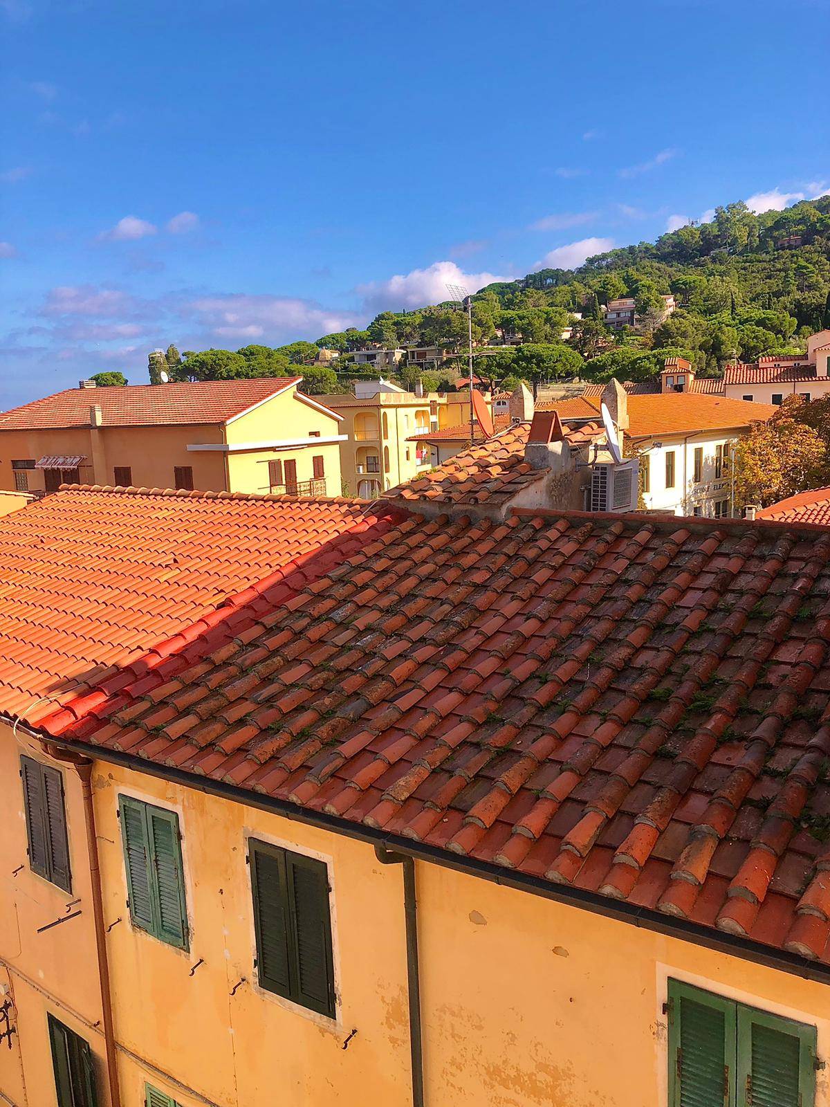 Casa indipendente in vendita a Marciana Marina