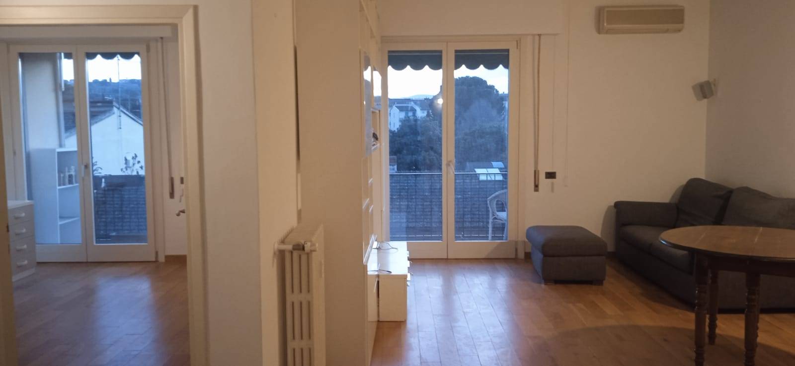 Appartamento in affitto a Firenze, Soffiano