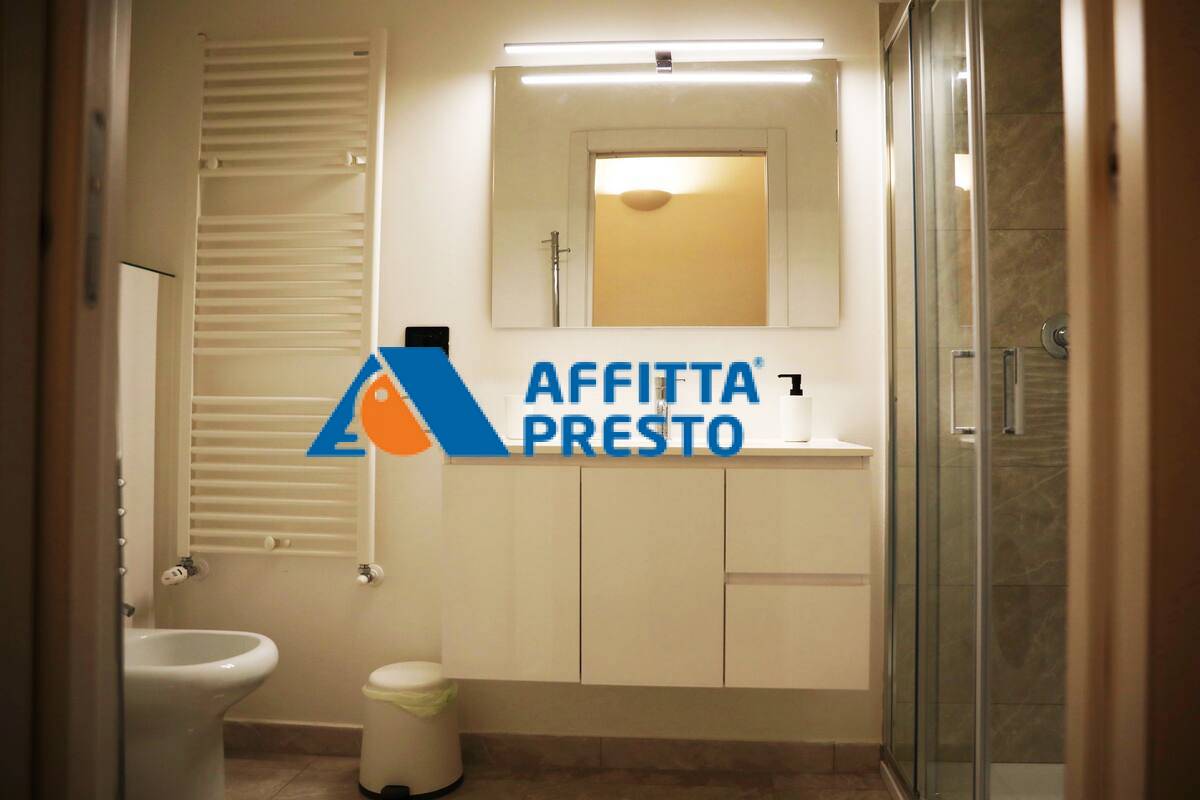 Appartamento in affitto a Firenze, Piazzale Michelangelo