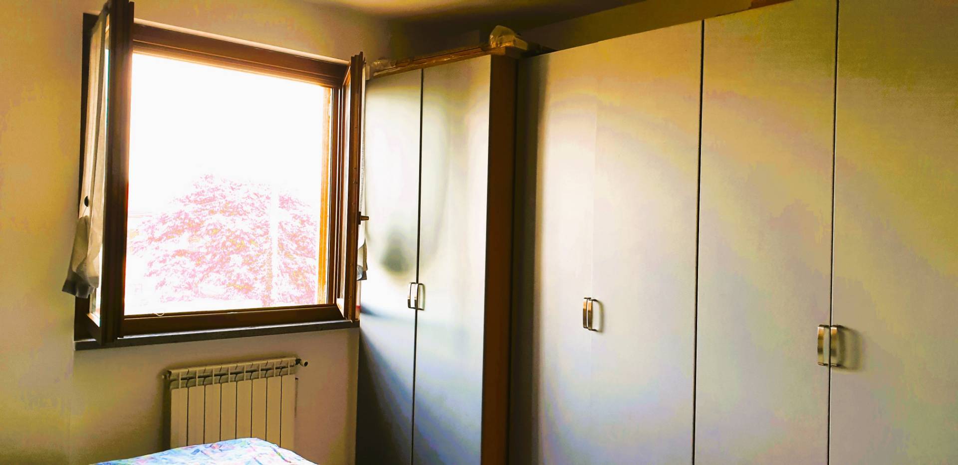 Casa semi indipendente in vendita a Montevarchi, Levanella