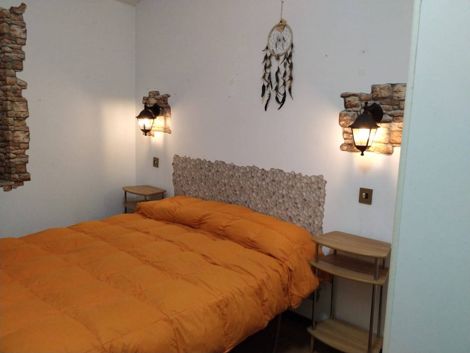 Casa semi indipendente in vendita a Cavriglia, Vacchereccia