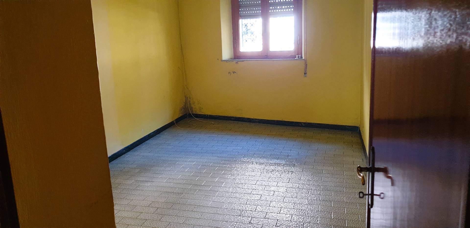 Casa semi indipendente in vendita a San Romano in Garfagnana