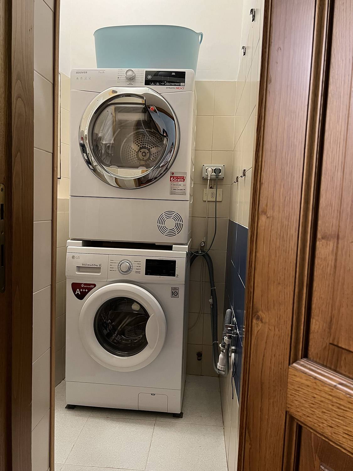 Appartamento in affitto a Firenze, Centro Duomo