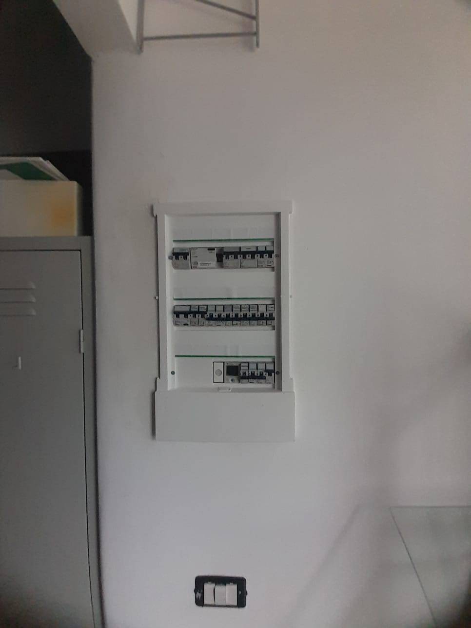 Fondo Commerciale in vendita a Firenze, Isolotto