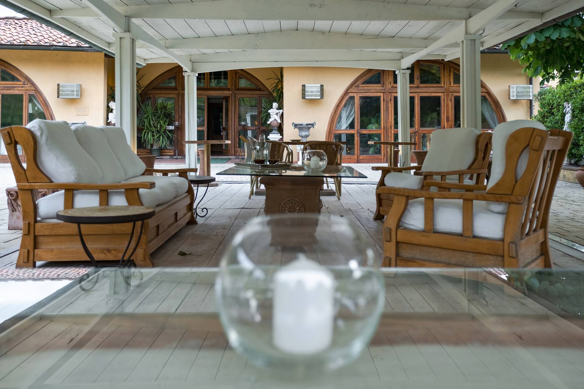 immagine annuncio 2 di 3