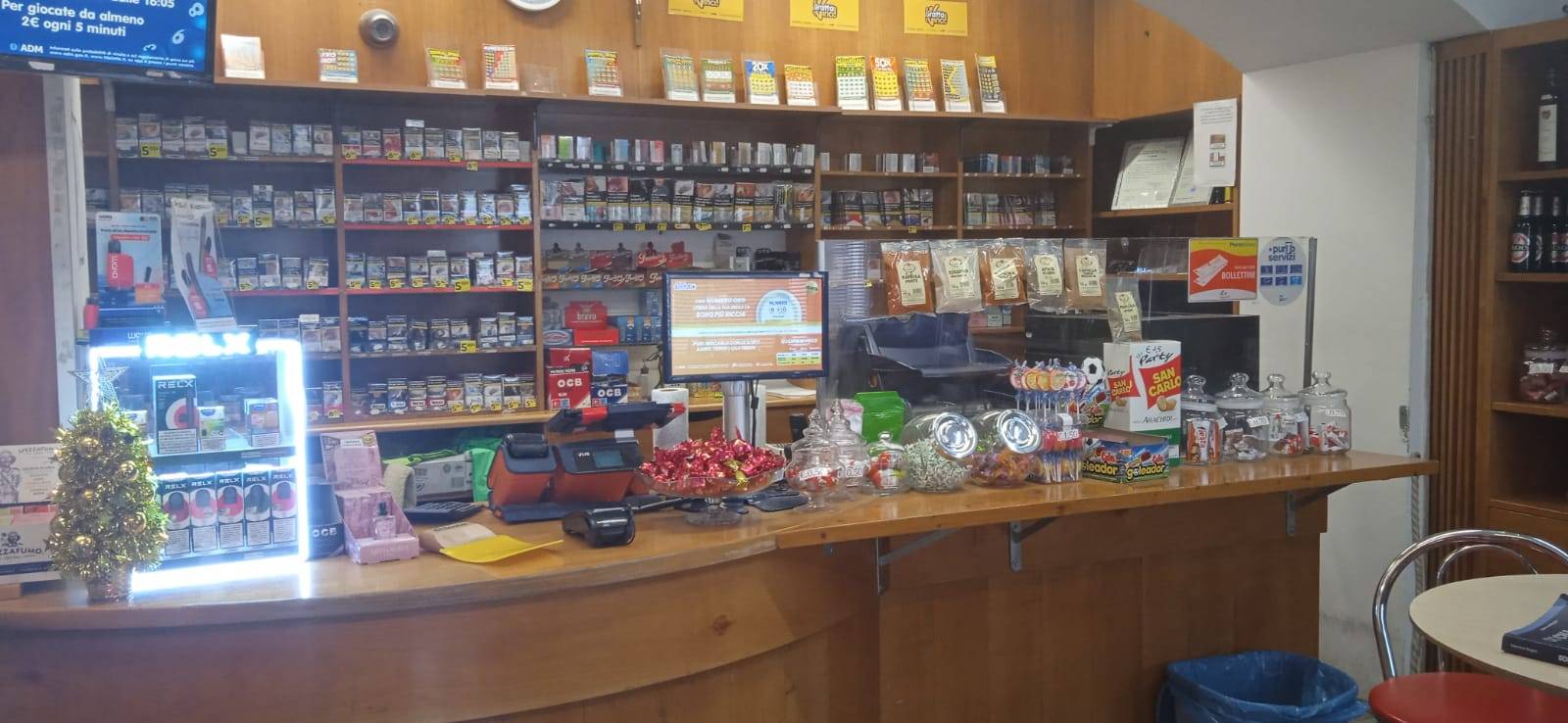 Attivit/licenza in vendita a Firenze