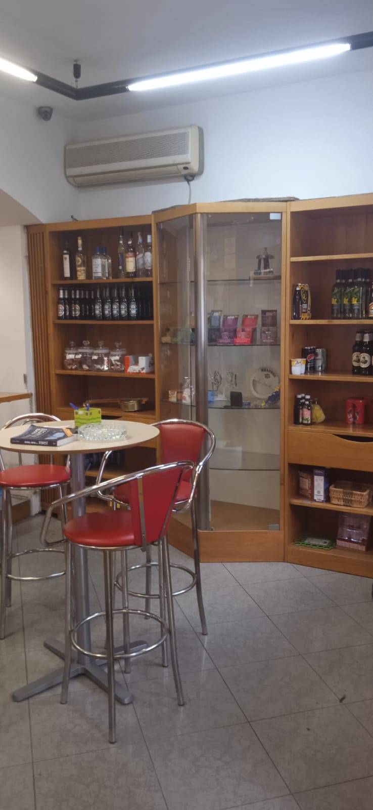 Attivit/licenza in vendita a Firenze