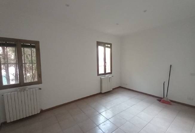 Casa semi indipendente in vendita a Firenze, Campo di marte