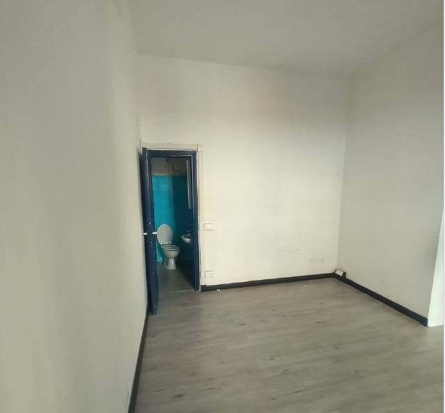 Casa semi indipendente in vendita a Firenze, Campo di marte