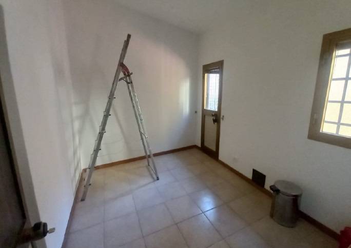 Casa semi indipendente in vendita a Firenze, Campo di marte