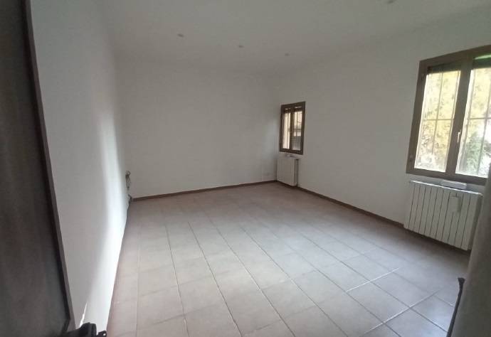 Casa semi indipendente in vendita a Firenze, Campo di marte