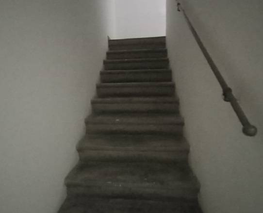 Casa semi indipendente in vendita a Firenze, Campo di marte