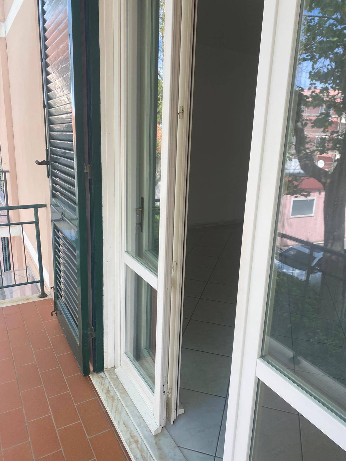 Appartamento in vendita a Marciana Marina