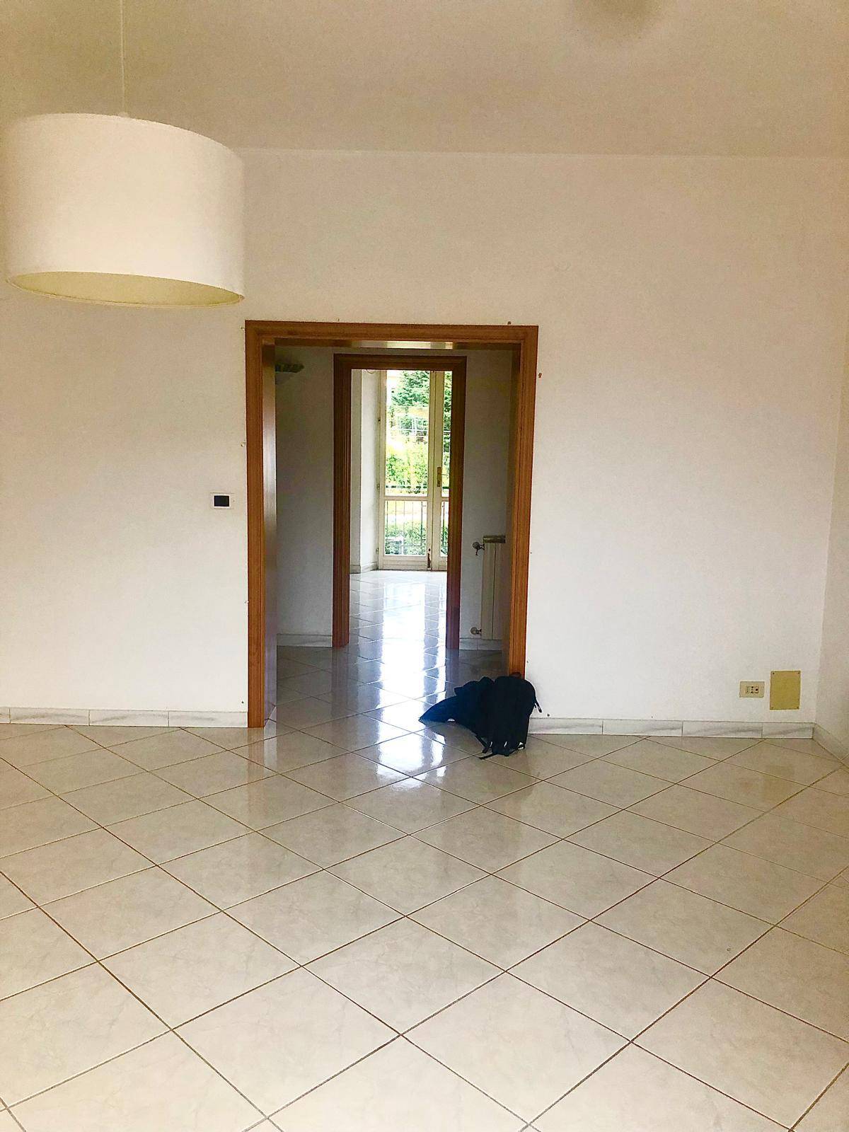 Appartamento in vendita a Marciana Marina